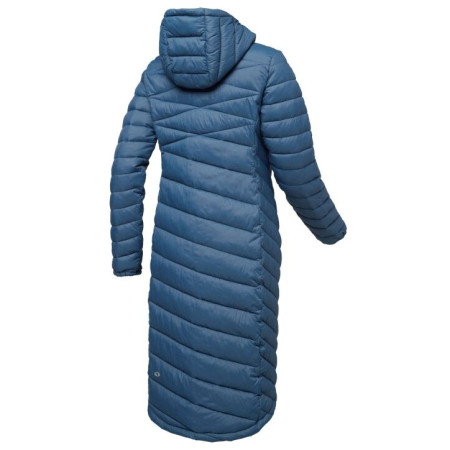 Дамско палто Loap Jeroma