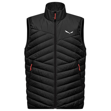 Мъжка жилетка Salewa Brenta Rds Dwn Vest M