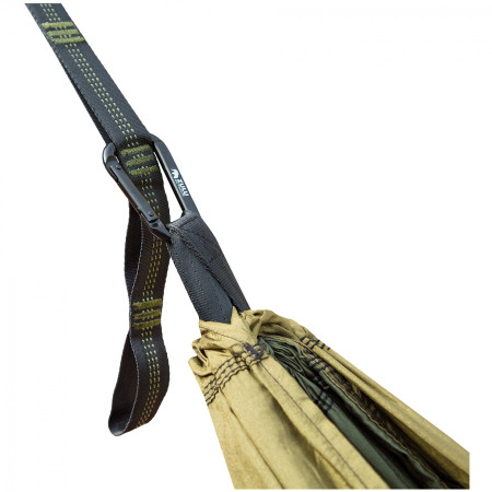 Хамак Zulu Grootie Double