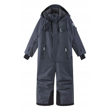 Детски гащеризон Reima Reach