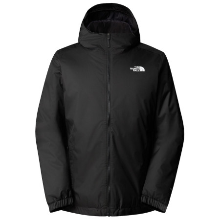 Мъжко яке The North Face M Quest Insulated Jacket