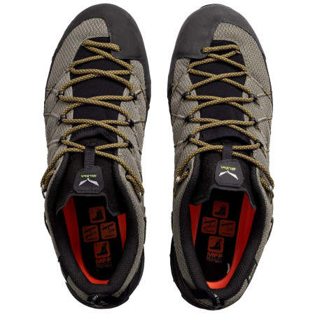 Мъжки обувки Salewa Wildfire 2 Gtx M