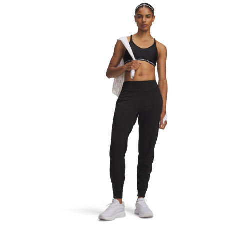 Дамски анцуг Under Armour Motion Jogger