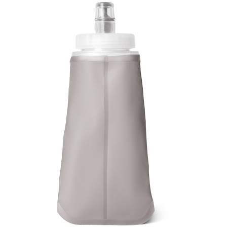 Сгъваема бутилка Zulu Soft Flask 350