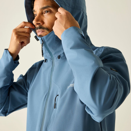 Мъжко яке Regatta Oklarna