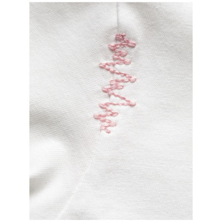 Дамска тениска Chillaz Leoben Alpaca Meadow