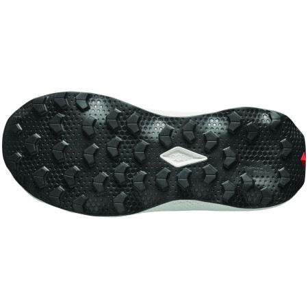 Дамски обувки за бягане Salomon Ultra Flow 2 Gore-Tex