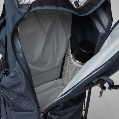 Туристическа раница Fjällräven Abisko Trek 48