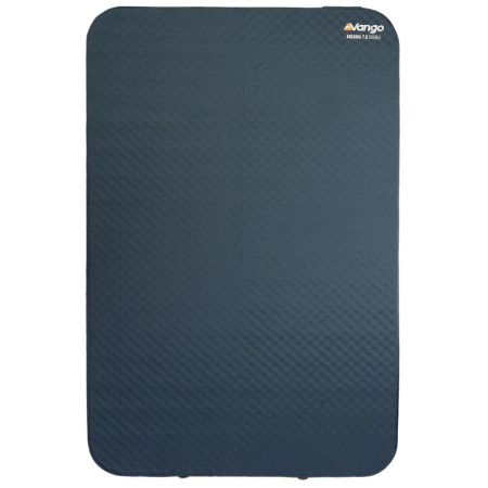 Самонадуваема постелка Vango Arcadia 7.5 Double