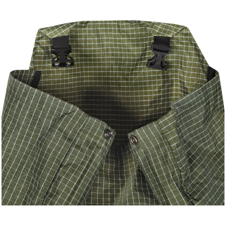 Ултралека раница Warg Camino 25+5 L