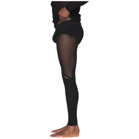 Функционално мъжко долно бельо Devold Wool Mesh Pro Longs Man