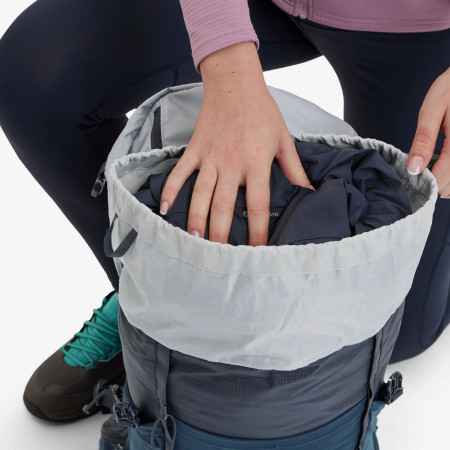 Дамска раница Montane Women'S Trailblazer 24