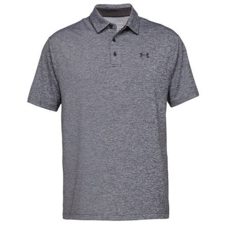 Мъжка тениска Under Armour Playoff Polo 2.0 сив