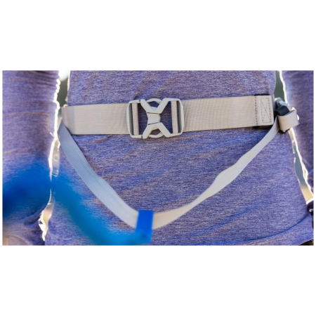 Колан за бягане Ruffwear Trail Runner™ Belt
