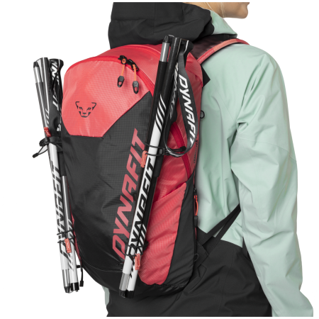 Раница за бягане Dynafit Transalper 16 Backpack W