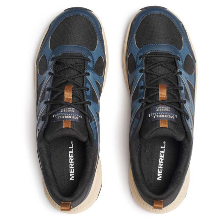 Мъжки туристически обувки Merrell Tempo Exp Active Gtx