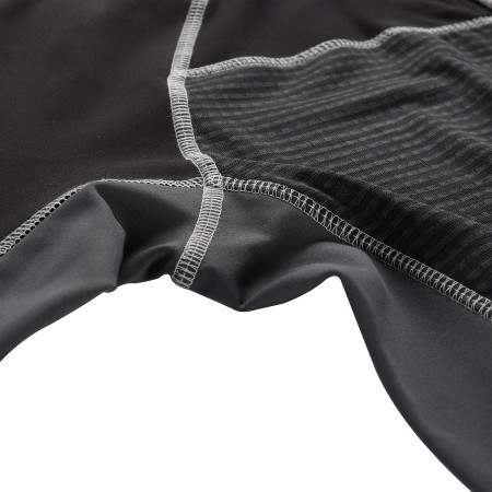 Дамски суитшърт Alpine Pro Onneca 2