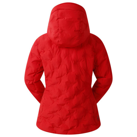 Дамско яке Dare 2b Enfold Jacket