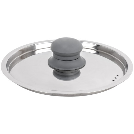 Комплект тенджери Brunner Flavor 7+1 Ø 22 cm