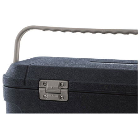 Хладилна кутия Outwell Fulmar 20L