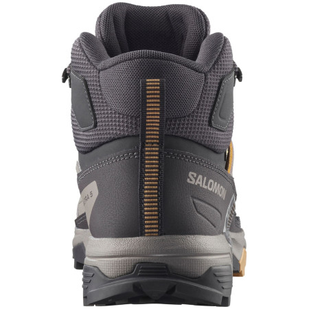 Дамски обувки Salomon X Ultra 5 Mid Gore-Tex