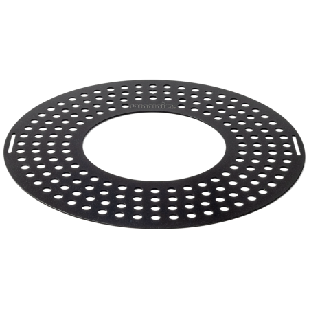 Перфорирана тава за печене Omnia Perforated Baking Tray