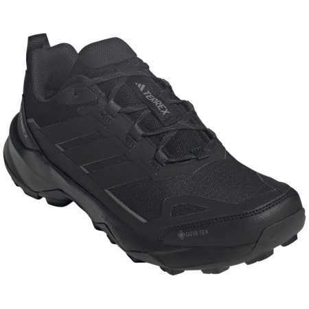 Мъжки туристически обувки Adidas Terrex Skychaser Ax5 Gtx
