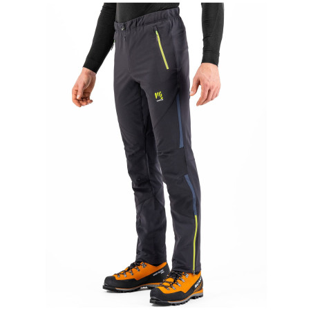 Мъжки ски панталони Karpos Cevedale Evo Pant