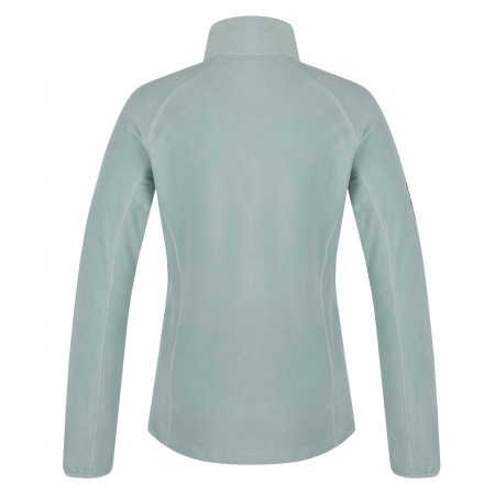 Дамски суитшърт Husky Aflee L