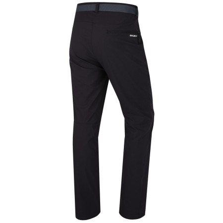 Мъжки панталони Husky Koby M