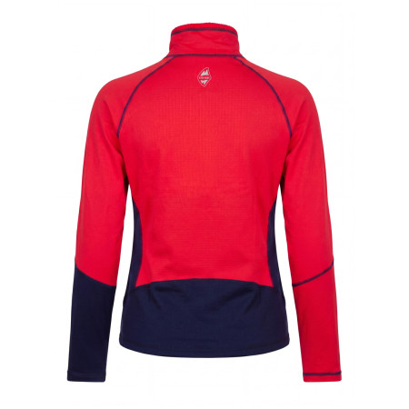 Дамски суитшърт High Point Dancer Lady Sweatshirt