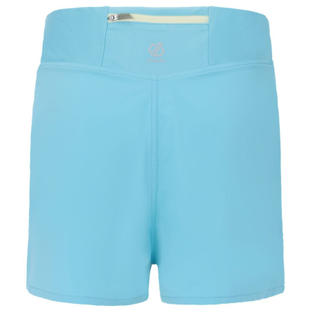 Дамски къси панталони Dare 2b Nimble Short