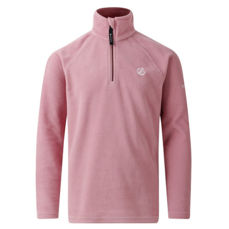 Детски суитшърт Dare 2b Freehand Fleece