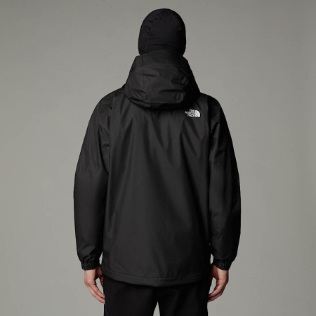 Мъжко яке The North Face Quest Jacket M