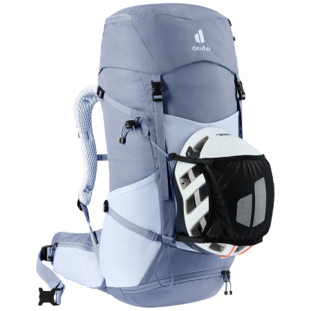Дамска раница Deuter Futura 30 SL