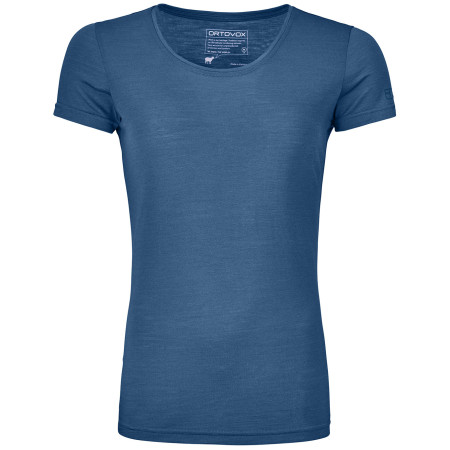 Дамска функционална блуза Ortovox 150 Cool Clean Ts W