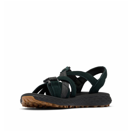 Дамски сандали Columbia Konos Esla™ Sandal