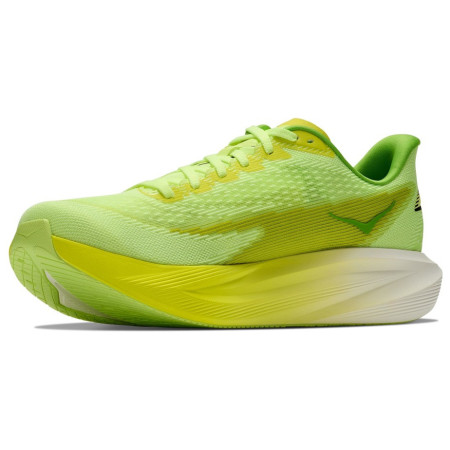 Мъжки обувки за бягане Hoka M Mach 7