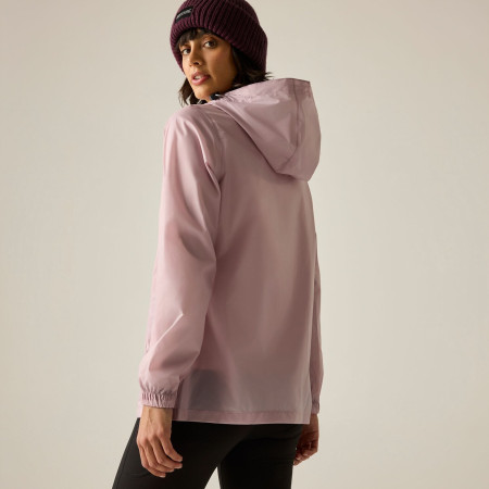 Дамско шушляково яке Regatta Wmn Pk It Jkt III