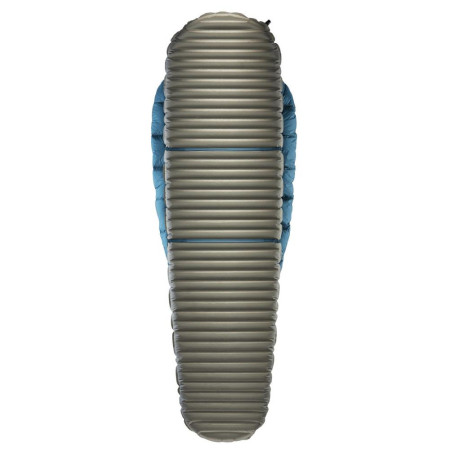 Спален чувал Therm-a-Rest Hyperion 20 UL Bag Lng