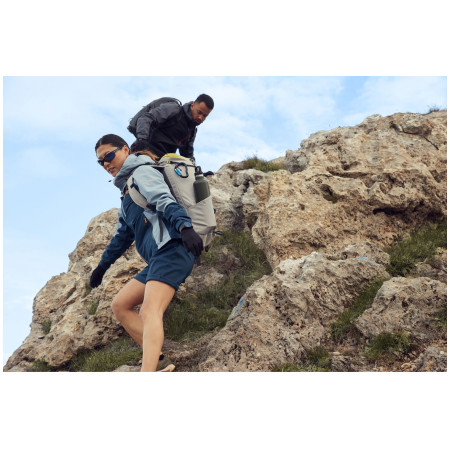 Дамски къси панталони Dare 2b Womens Torrek Short