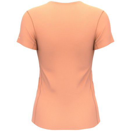 Дамска тениска Hannah Wiv