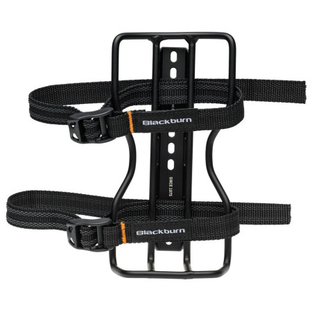 Стойка за бутилка Blackburn Outpost Cargo Cage