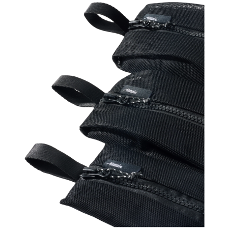Органайзер за пътуване Matador Mesh Organizer Bag Set