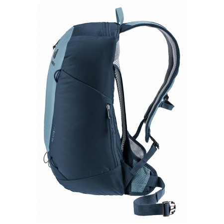 Раница Deuter AC Lite 17