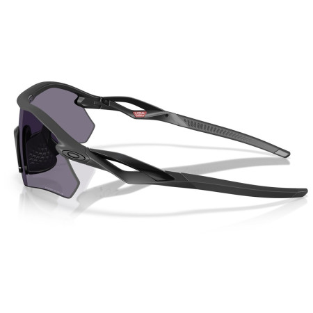Слънчеви очила OAKLEY Radar Plate Prizm Grey