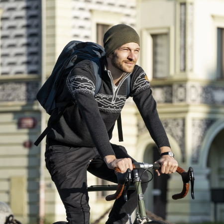 Мъжки пуловер Kama 4060