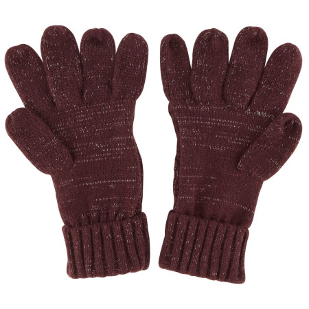 Ръкавици Regatta Multimix Glove