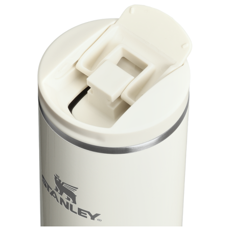Термочаша Stanley Transit Flip Top Mug 600 ml