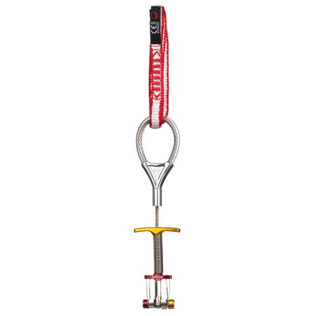 Френд Wild Country Offset Zero Friend 0,1/0,2